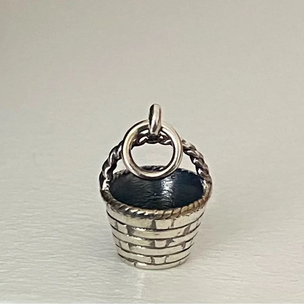 James Avery condition—the excellent